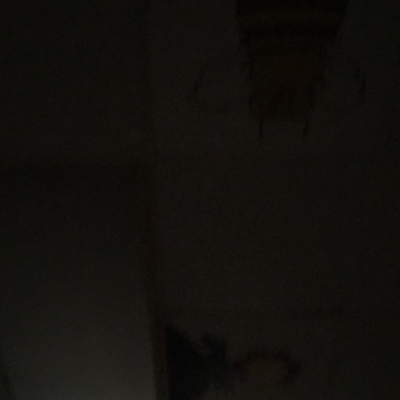 Meet your Posher, Joyce - Picture 1 of 1